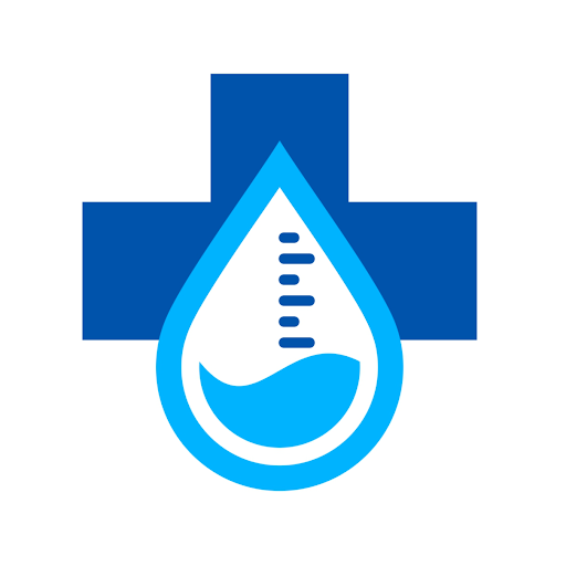 Image for Intravene Mobile IV Therapy with ID of: 6266379