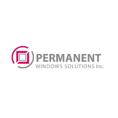 Image for Permanent Windows Solutions with ID of: 6266383