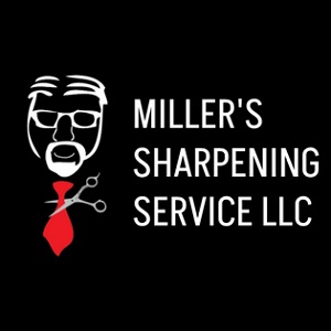 Image for where can i get my scissors sharpened pittsburgh pa with ID of: 6266389