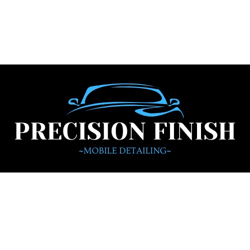 Image for Precision Finish Mobile Detailing with ID of: 6266421
