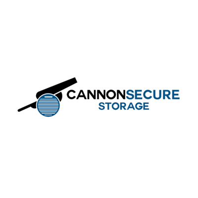 Image for Cannon Secure Storage with ID of: 6266499