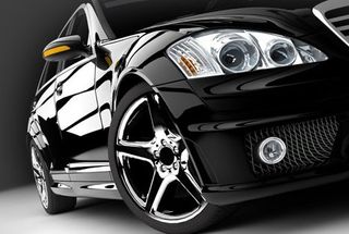 Image for Darren's Tinting with ID of: 5242087