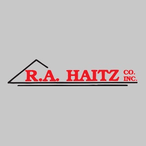 Image for roofing batavia ny with ID of: 6266523