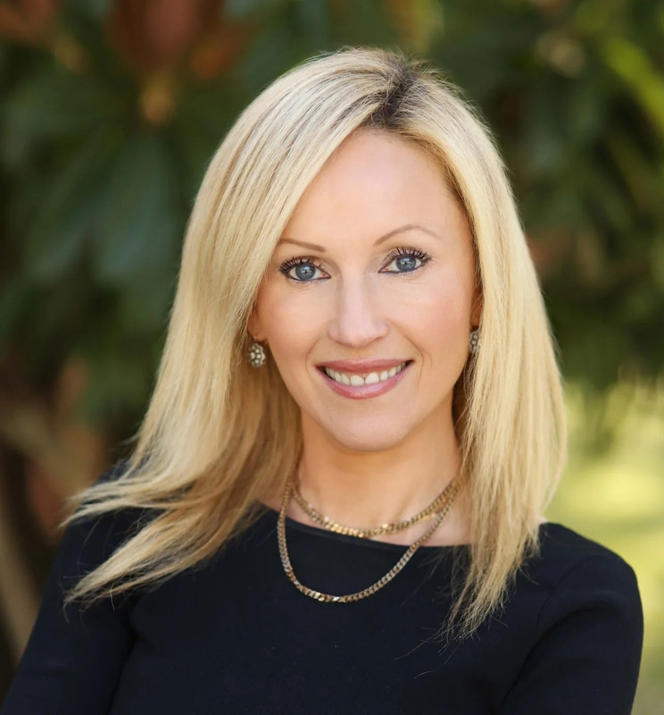 Image for Yvette Stout Properties with ID of: 6266530