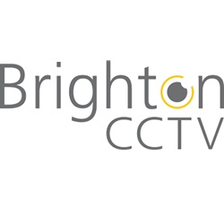 Image for Brighton CCTV with ID of: 6266592