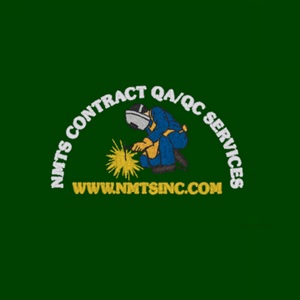 Image for CWI Michigan with ID of: 6266621
