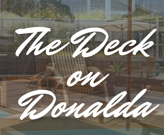 Image for The Deck on Donalda with ID of: 6266627
