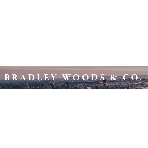 Image for Bradley Woods & Co. with ID of: 6266681