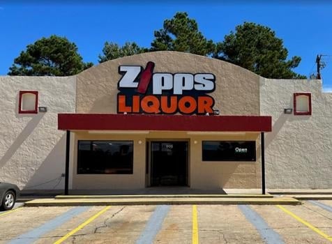 Image for Zipps Liquor Store with ID of: 5242317