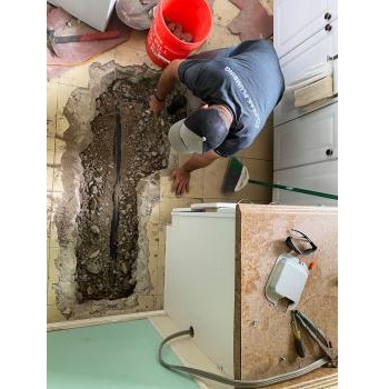 Image for Peak Plumbing & Drain Repair with ID of: 5242351