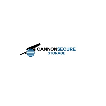 Image for Cannon Secure Storage with ID of: 6266730