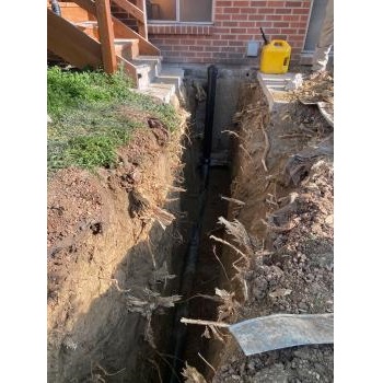 Image for Peak Plumbing & Drain Repair with ID of: 5242358