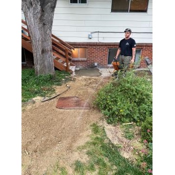 Image for Peak Plumbing & Drain Repair with ID of: 5242359