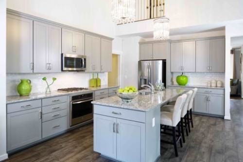 Image for Integra Homes with ID of: 5242367