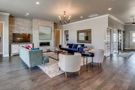 Image for Integra Homes with ID of: 5242371