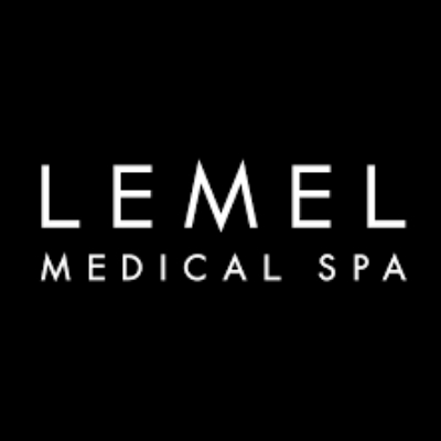 Image for LEMEL Medical Spa with ID of: 6266786