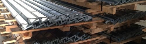 Image for Markham Metals with ID of: 5242411