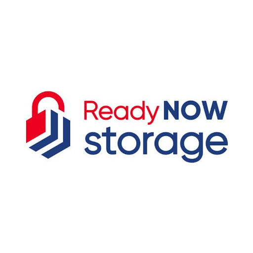 Image for Ready Now Storage - Sherman with ID of: 6266792