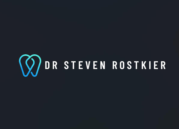 Image for Dr. Steven Rostkier with ID of: 6266796