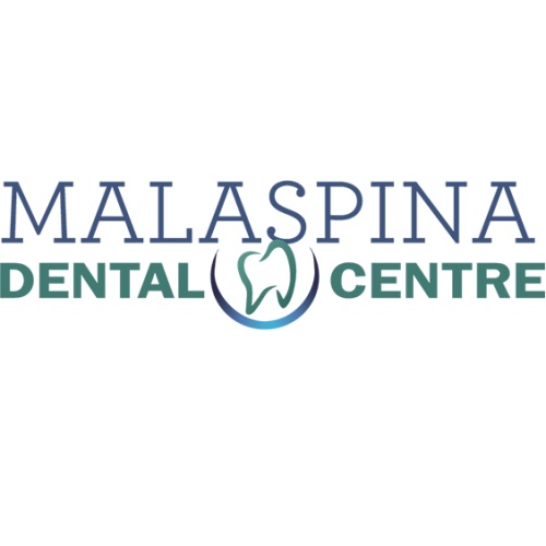 Image for Malaspina Dental Centre with ID of: 6266800