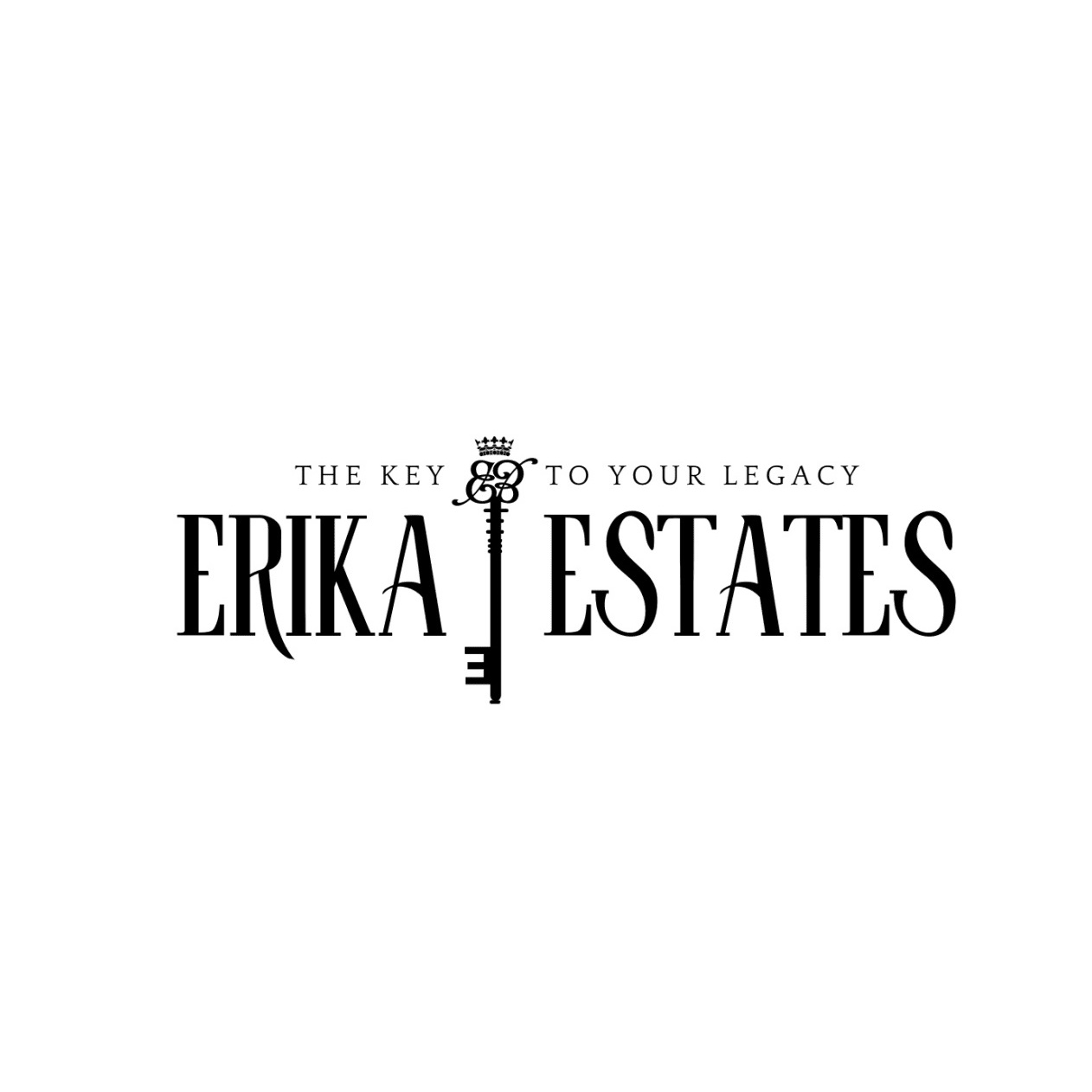 Image for Erika Ierullo with ID of: 6266823