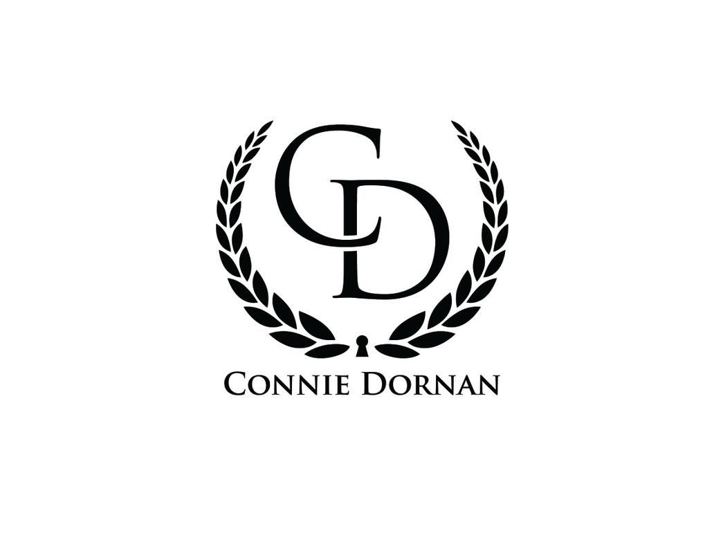 Image for Connie Dornan with ID of: 6266836