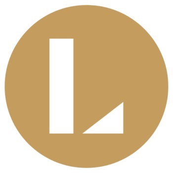 Image for LDE (Engineers · Scientists), Warkworth with ID of: 6266883