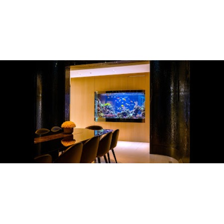 Image for Reef Design Johansen with ID of: 6266892