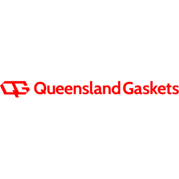 Image for Queensland Gaskets with ID of: 6266927