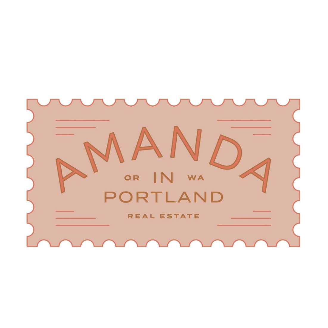 Image for Amanda Rammer with ID of: 6267007