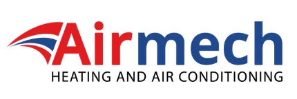 Image for Airmech Heating and Air Conditioning with ID of: 6267036