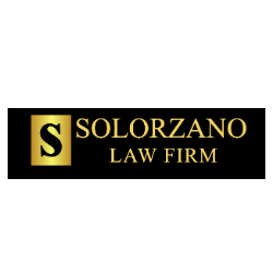 Image for Solorzano Law Firm with ID of: 6267065