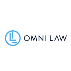 Image for Omni Law P.C. with ID of: 6267094