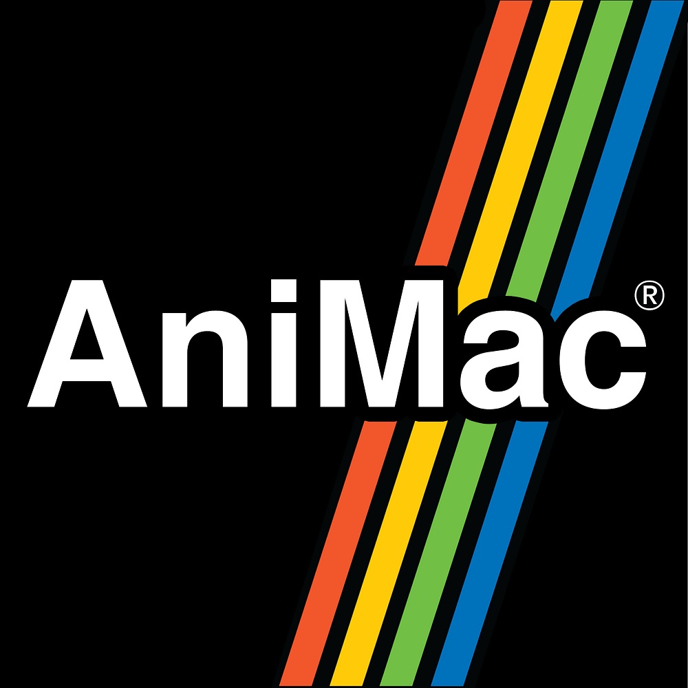 Image for AniMac USA with ID of: 6267195
