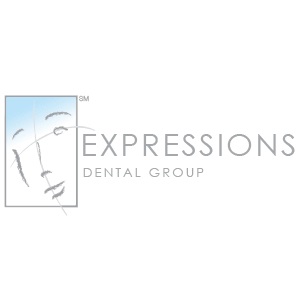 Image for Expressions Dental Group with ID of: 6267203