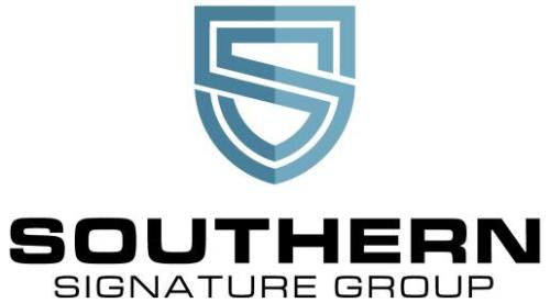 Image for Southern Signature Group with ID of: 6267272
