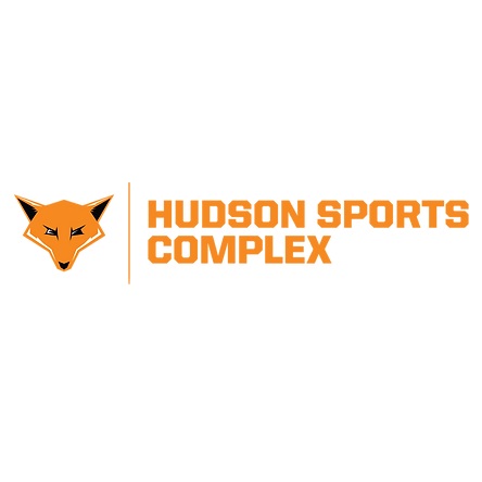 Image for Hudson Sports Complex with ID of: 6267298