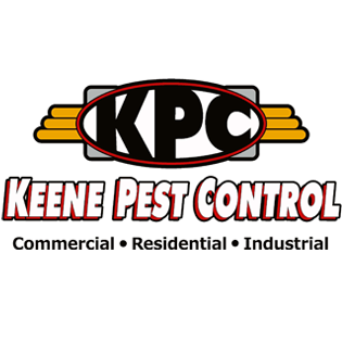 Image for Keene Pest Control LLC with ID of: 6267332