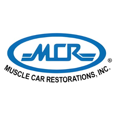 Image for Muscle Car Restorations, Inc. with ID of: 6267405