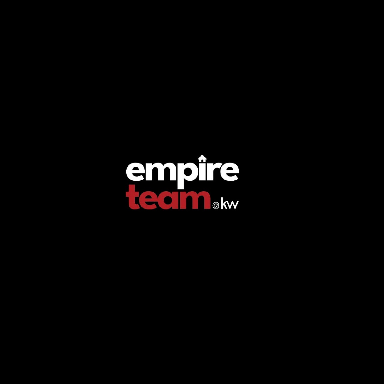 Image for The Empire Team with ID of: 6267425