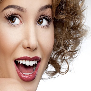 Image for lip augmentation bellmore ny with ID of: 6267450