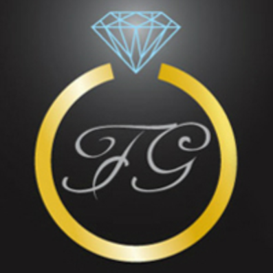 Image for Finest Gold Gallery with ID of: 6267468
