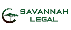 Image for Savannah Legal with ID of: 6267473