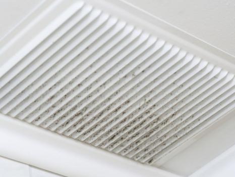 Image for Zerorez Air Duct Cleaning with ID of: 5243249