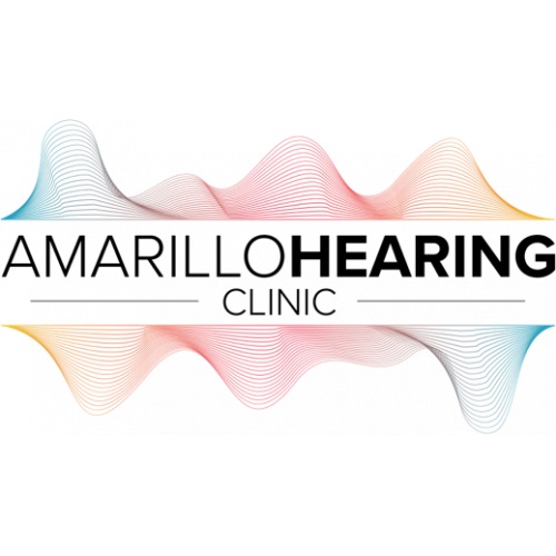 Image for Amarillo Hearing Clinic with ID of: 4651854