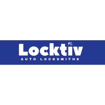Image for Locktiv Auto Locksmiths with ID of: 6267510