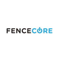 Image for Fencecore - Ottawa Managed IT Services with ID of: 6267528