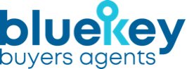 Image for Blue Key Buyers Agents with ID of: 6267552