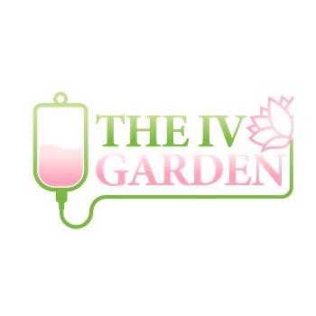 Image for The IV Garden with ID of: 6267557