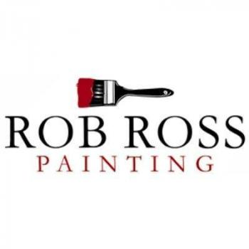 Image for Rob Ross Painting with ID of: 6267600